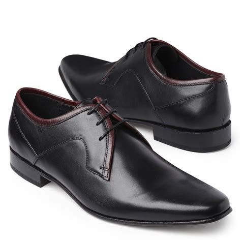 kurt geiger dupe shoes|kurt geiger shoes men.